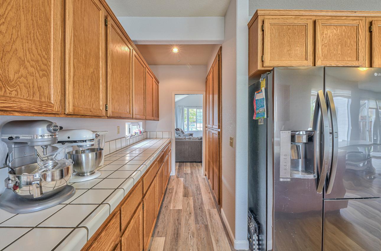 1171 Rockhaven Ct, Monterey County, CA 93906 photo 10