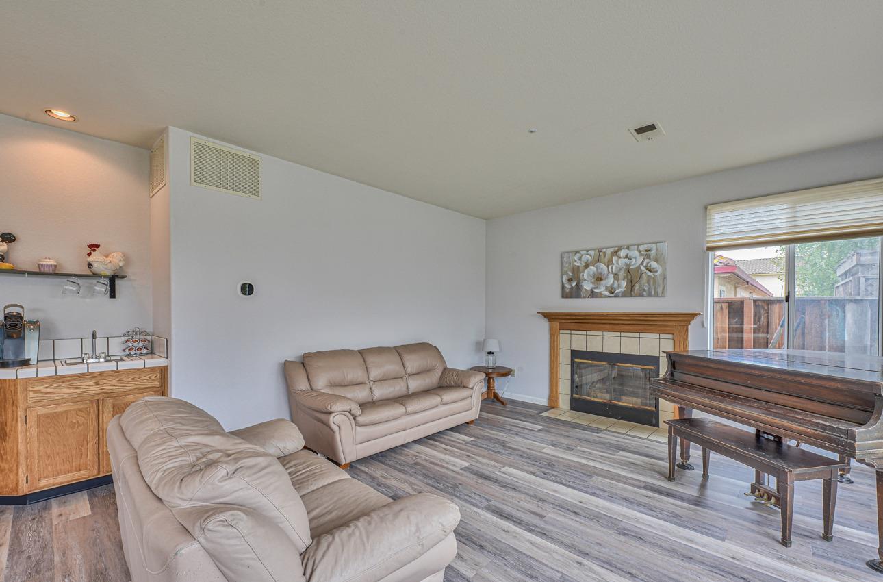 1171 Rockhaven Ct, Monterey County, CA 93906 photo 12