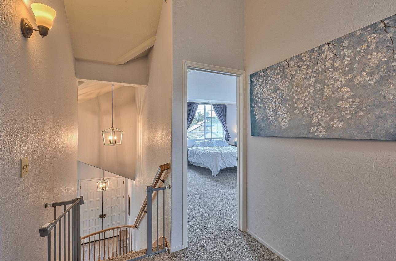 1171 Rockhaven Ct, Monterey County, CA 93906 photo 17