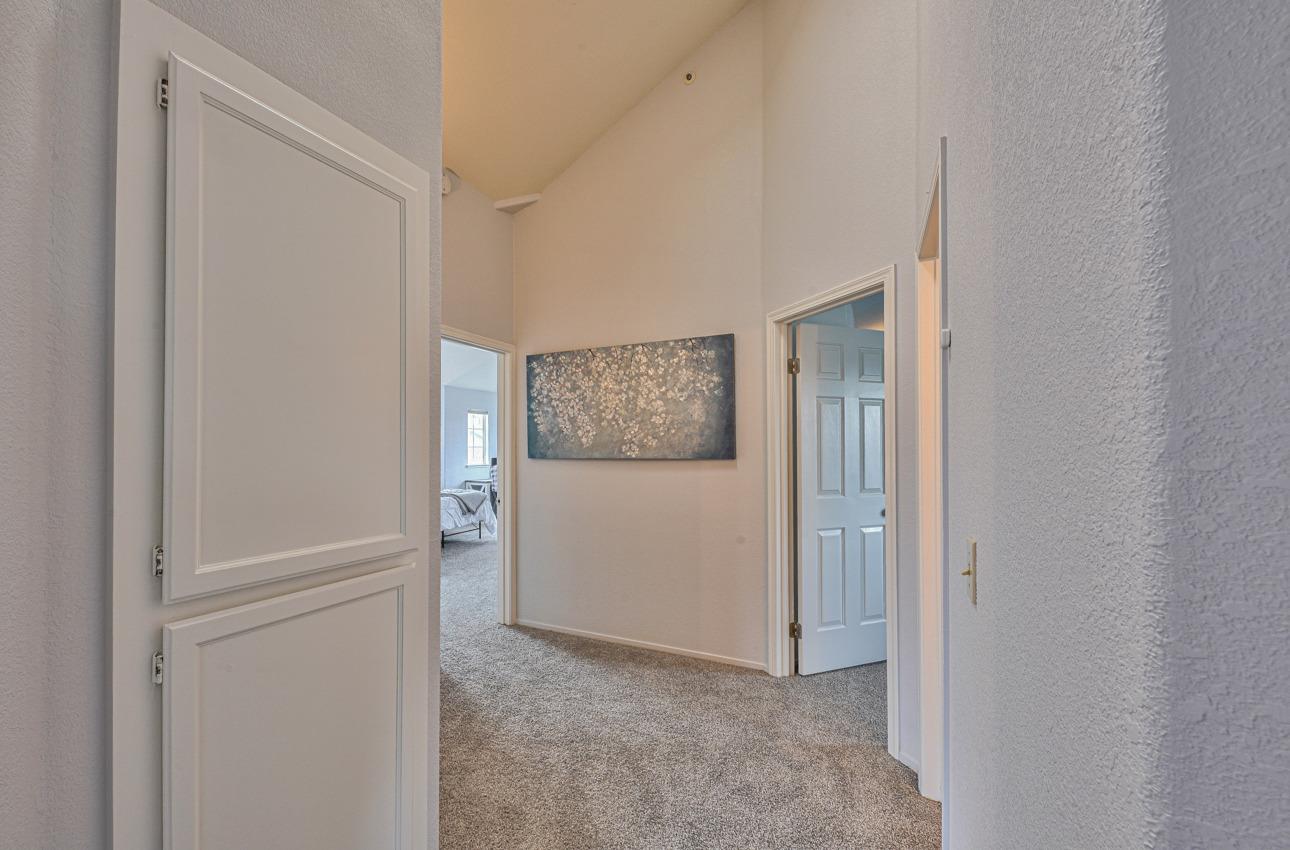 1171 Rockhaven Ct, Monterey County, CA 93906 photo 18