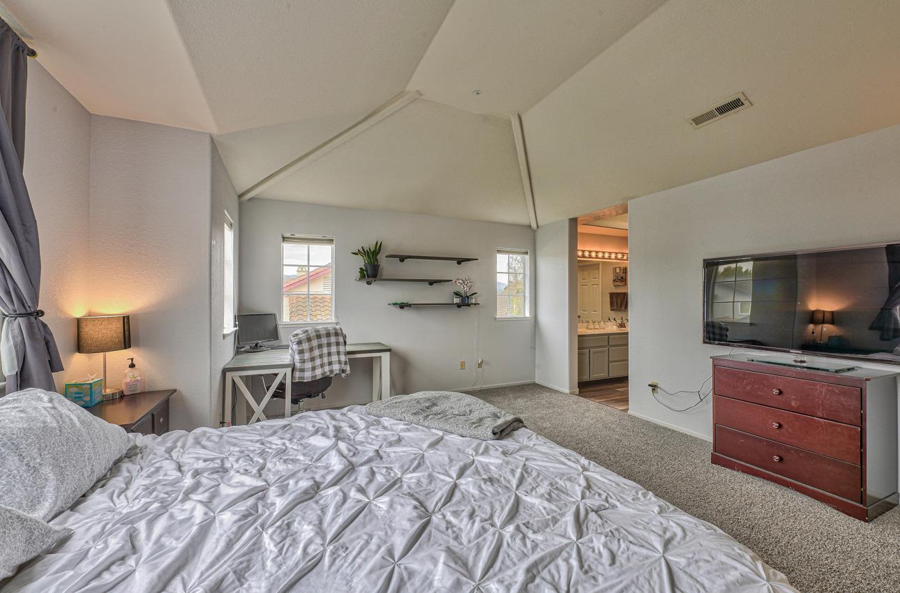 1171 Rockhaven Ct, Monterey County, CA 93906 photo 20
