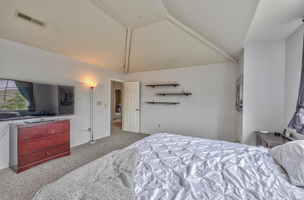 1171 Rockhaven Ct, Monterey County, CA 93906 photo 21
