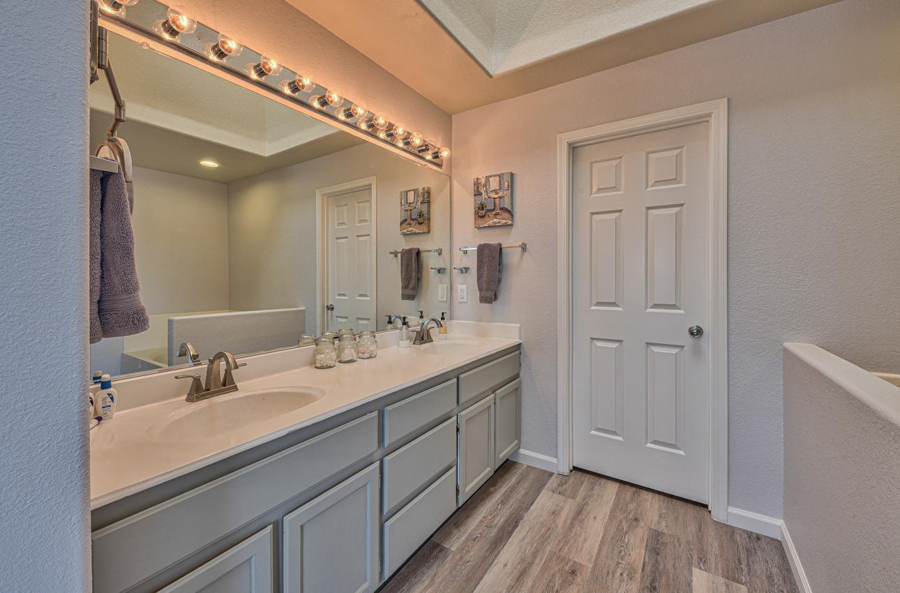 1171 Rockhaven Ct, Monterey County, CA 93906 photo 22