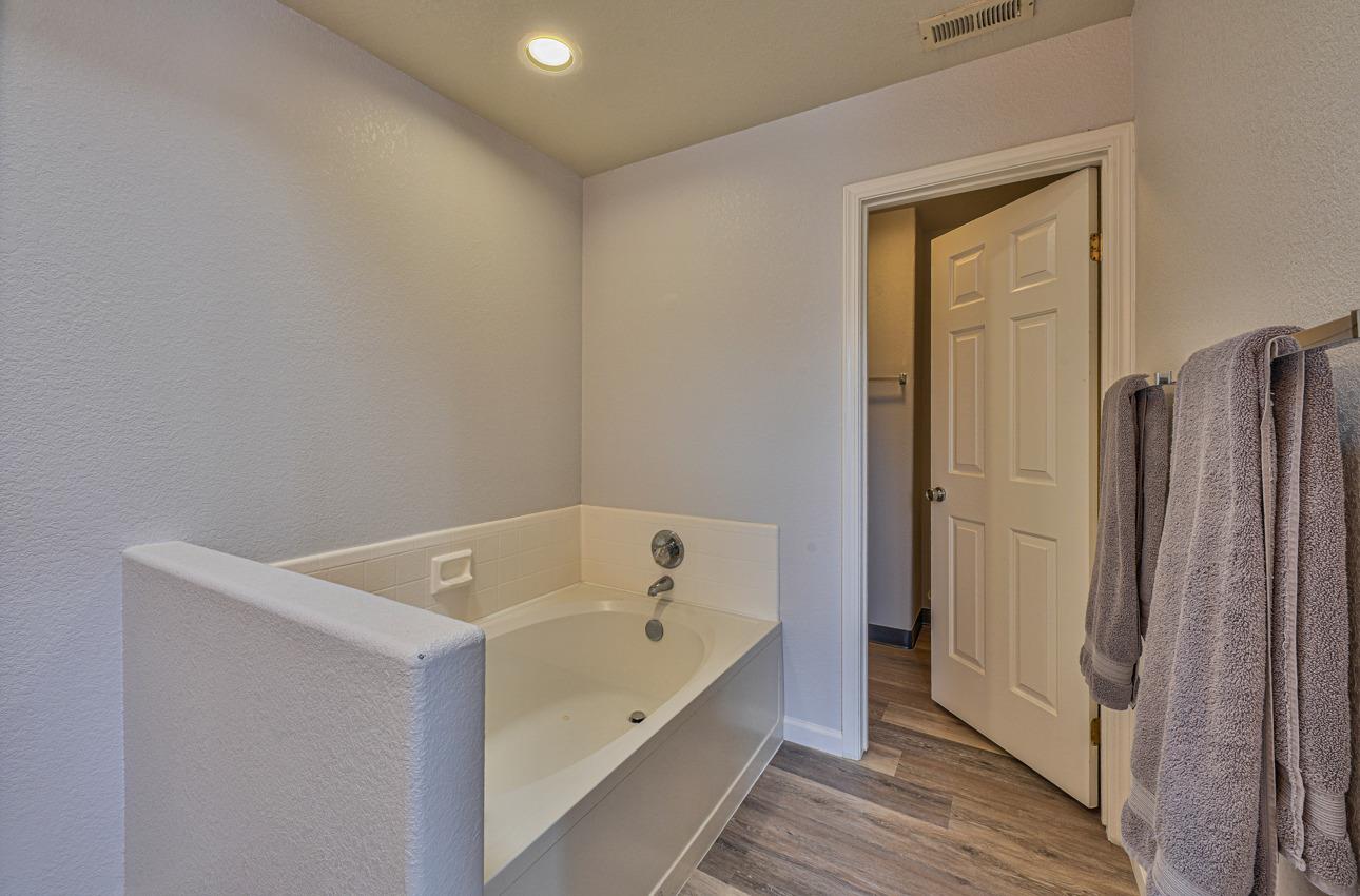 1171 Rockhaven Ct, Monterey County, CA 93906 photo 23