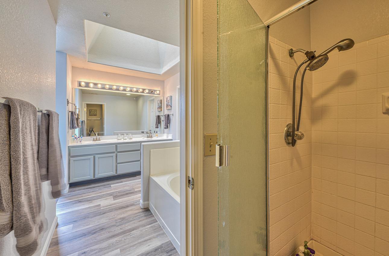 1171 Rockhaven Ct, Monterey County, CA 93906 photo 24
