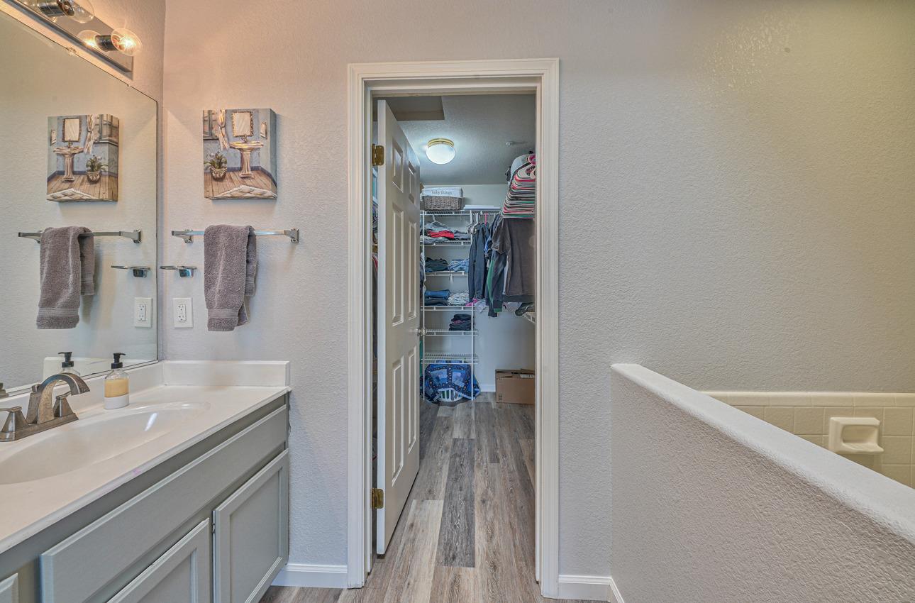 1171 Rockhaven Ct, Monterey County, CA 93906 photo 25