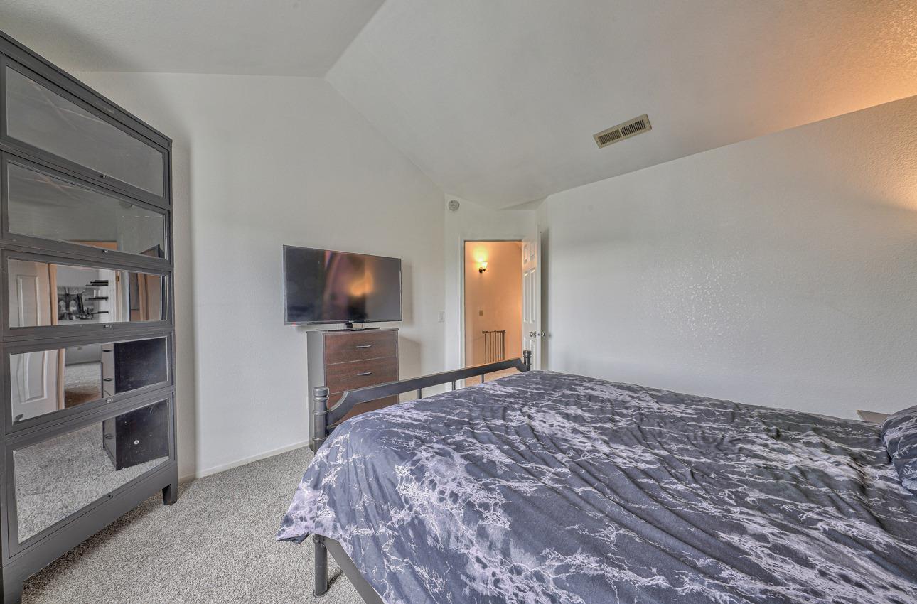 1171 Rockhaven Ct, Monterey County, CA 93906 photo 27