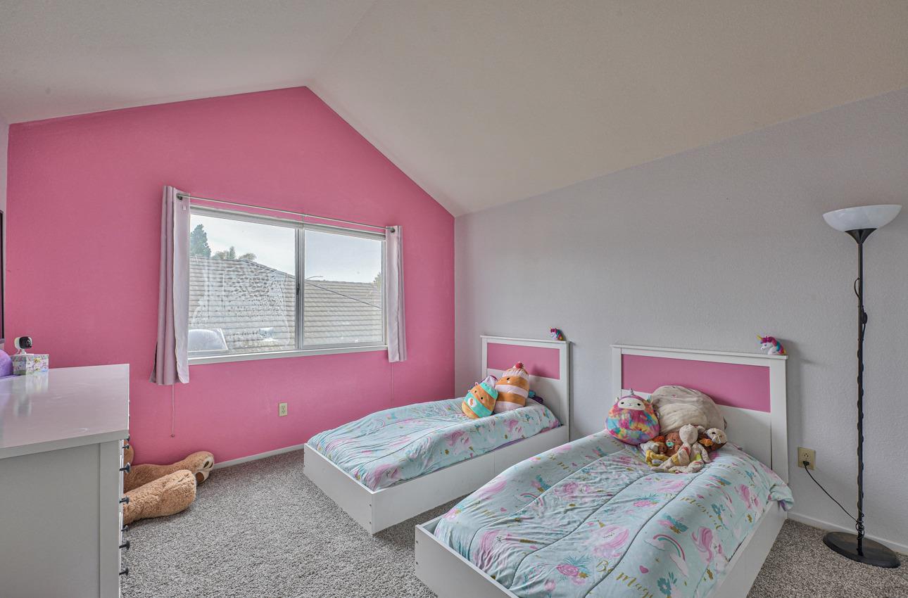 1171 Rockhaven Ct, Monterey County, CA 93906 photo 28