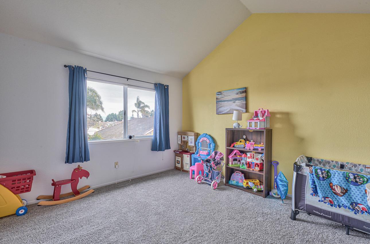 1171 Rockhaven Ct, Monterey County, CA 93906 photo 30