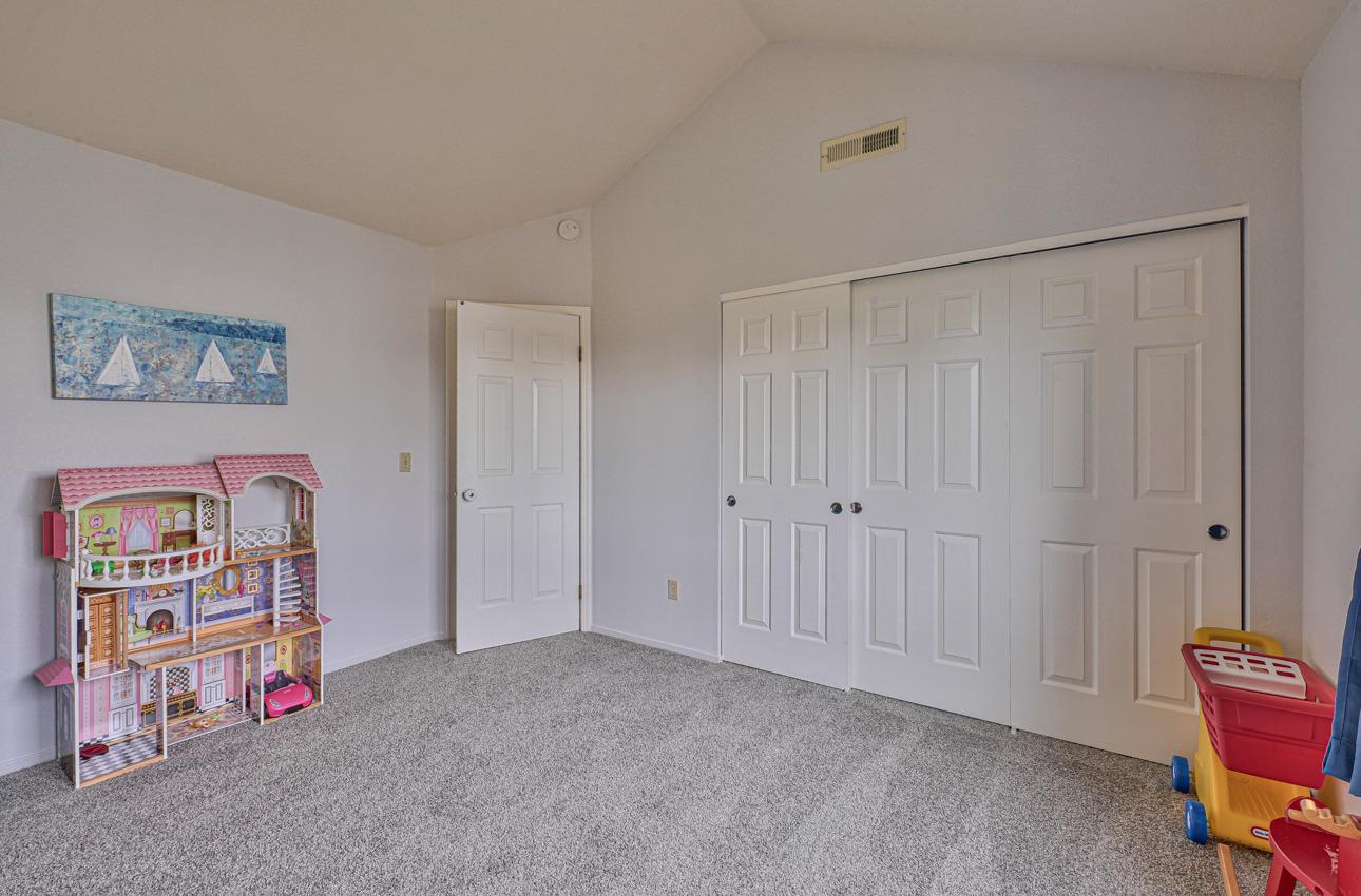 1171 Rockhaven Ct, Monterey County, CA 93906 photo 31
