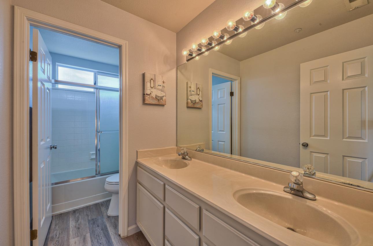 1171 Rockhaven Ct, Monterey County, CA 93906 photo 32
