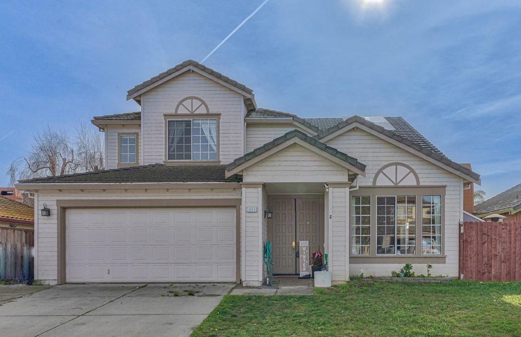 1171 Rockhaven Ct, Monterey County, CA 93906 photo 33