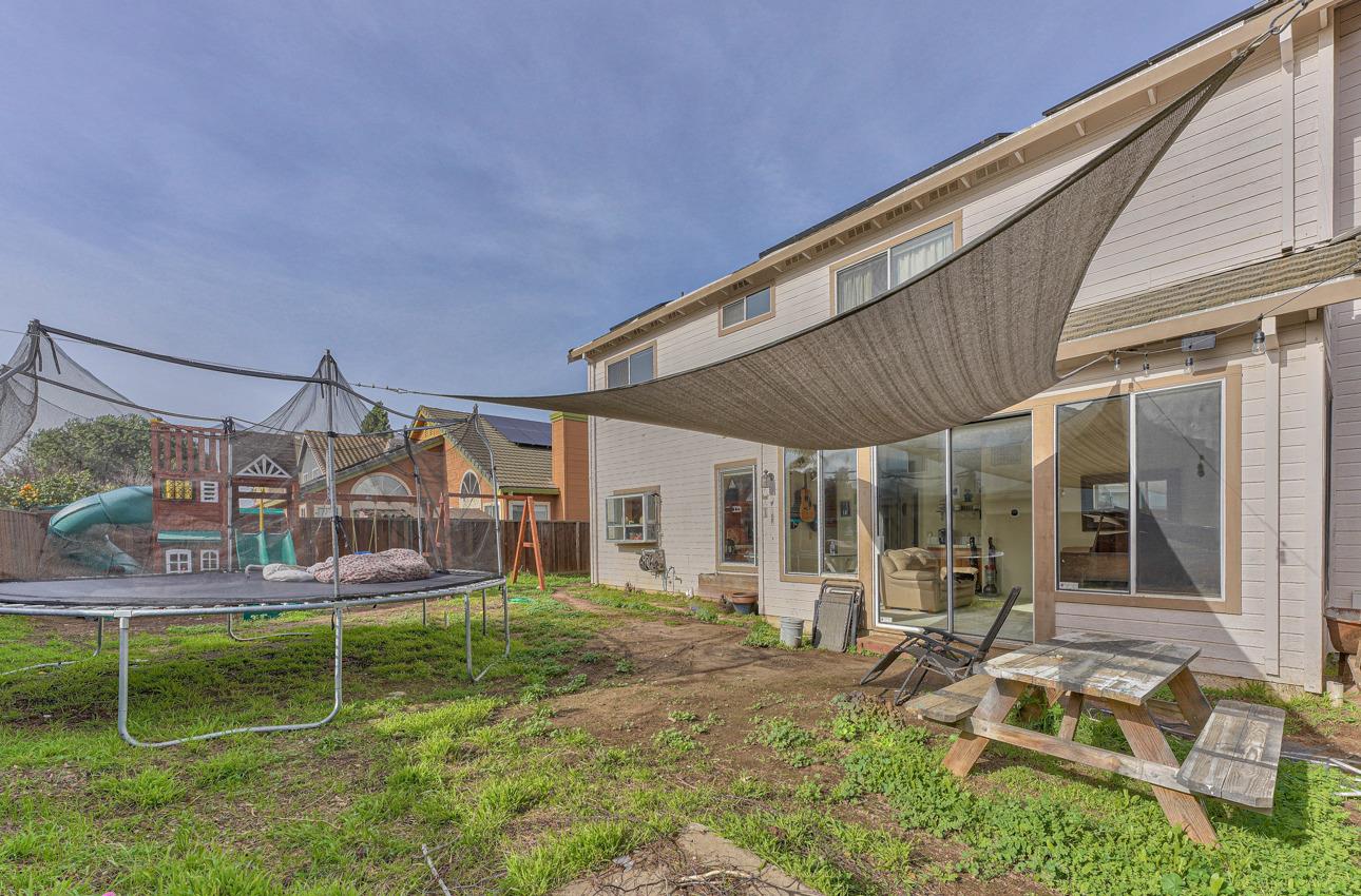 1171 Rockhaven Ct, Monterey County, CA 93906 photo 34