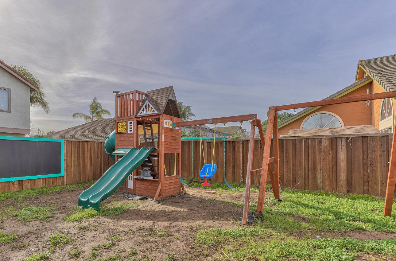 1171 Rockhaven Ct, Monterey County, CA 93906 photo 35