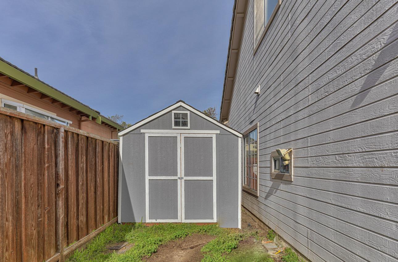 1171 Rockhaven Ct, Monterey County, CA 93906 photo 36