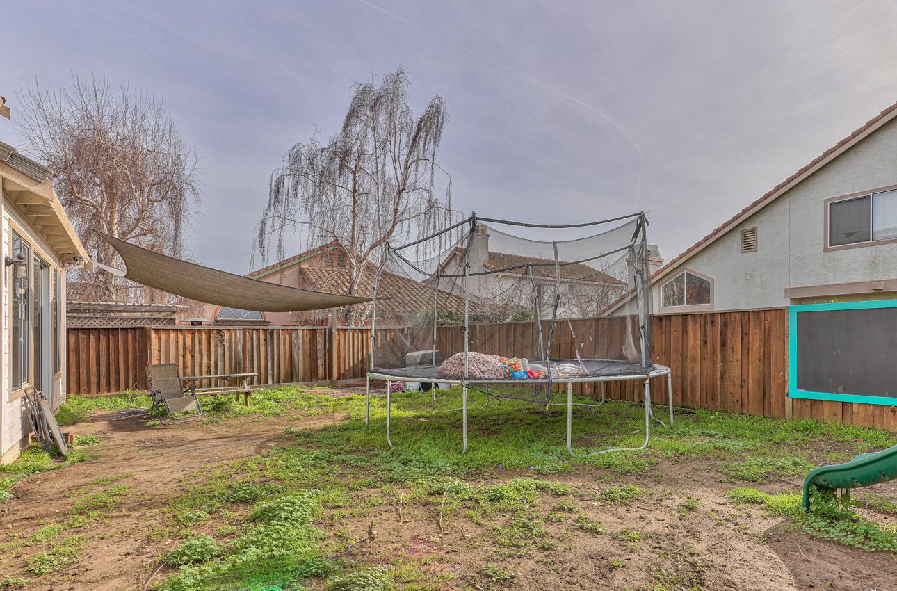 1171 Rockhaven Ct, Monterey County, CA 93906 photo 37
