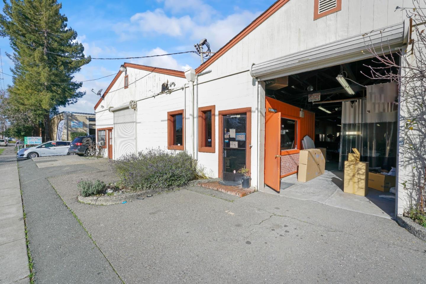 Detail Gallery Image 5 of 20 For 355 W 9th St, Santa Rosa,  CA 95401 - – Beds | – Baths