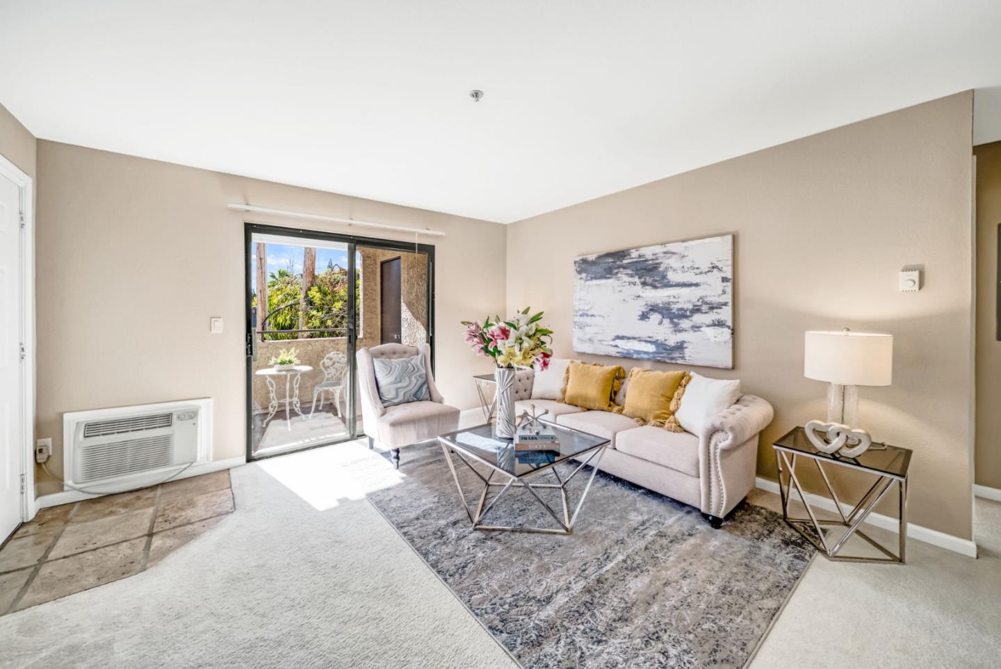 Detail Gallery Image 1 of 1 For 880 E Fremont Ave #613,  Sunnyvale,  CA 94087 - 3 Beds | 2 Baths