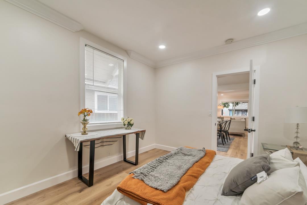 Detail Gallery Image 11 of 43 For 54 W Reed St, San Jose,  CA 95110 - – Beds | – Baths