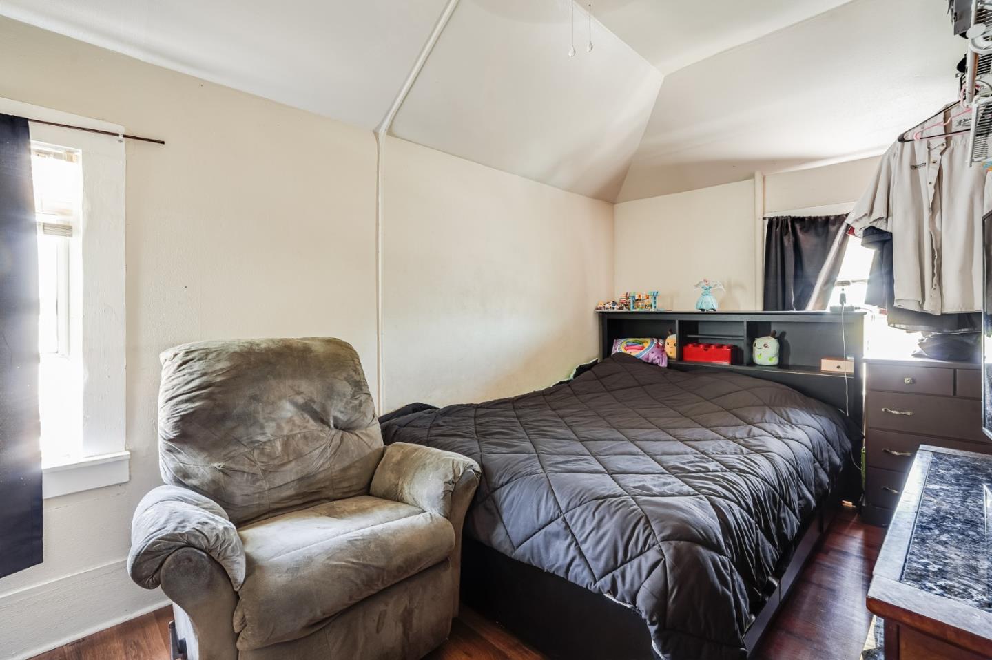 Detail Gallery Image 29 of 51 For 205 Jackson St, San Jose,  CA 95112 - – Beds | – Baths