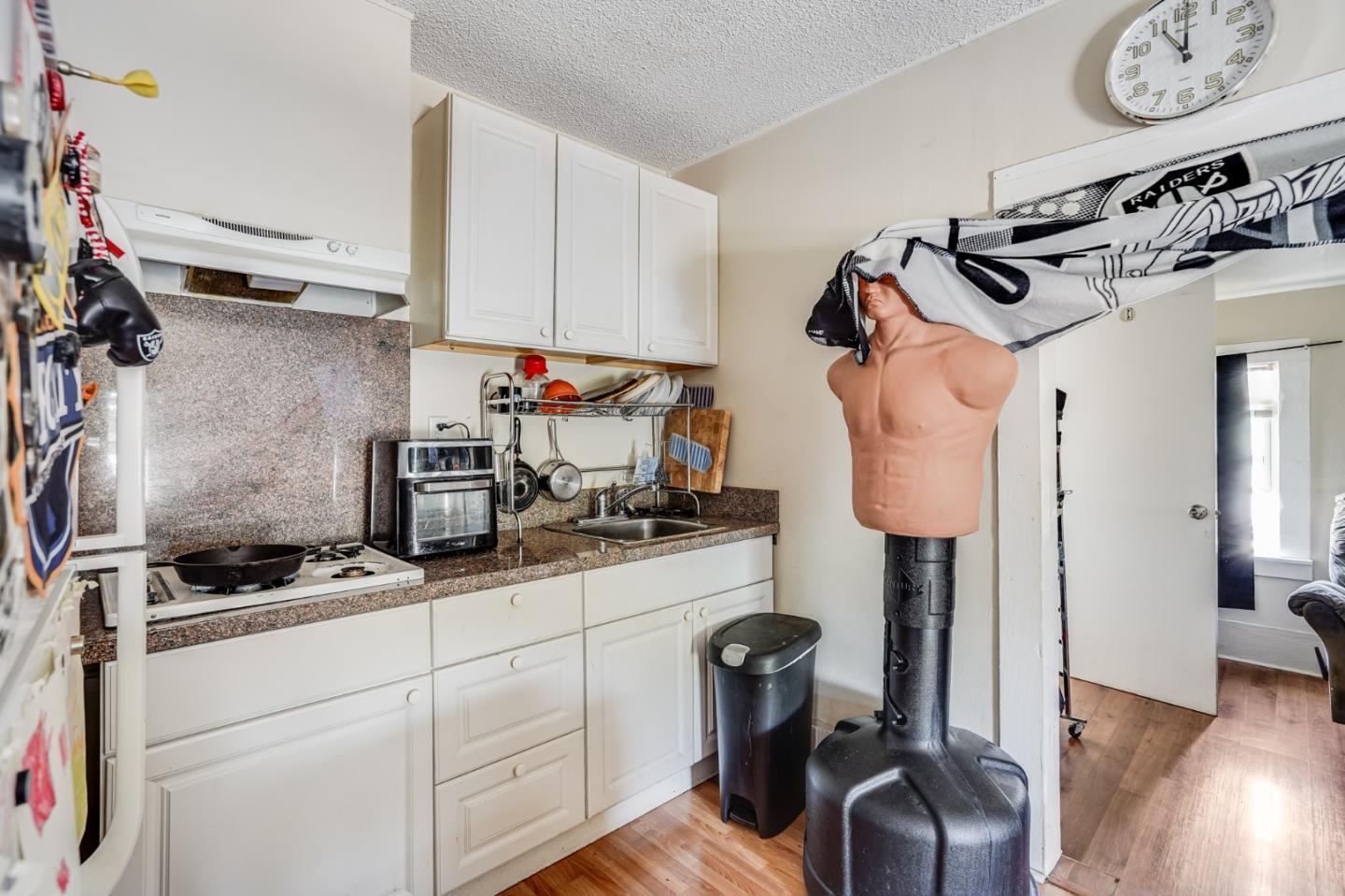 Detail Gallery Image 30 of 51 For 205 Jackson St, San Jose,  CA 95112 - – Beds | – Baths