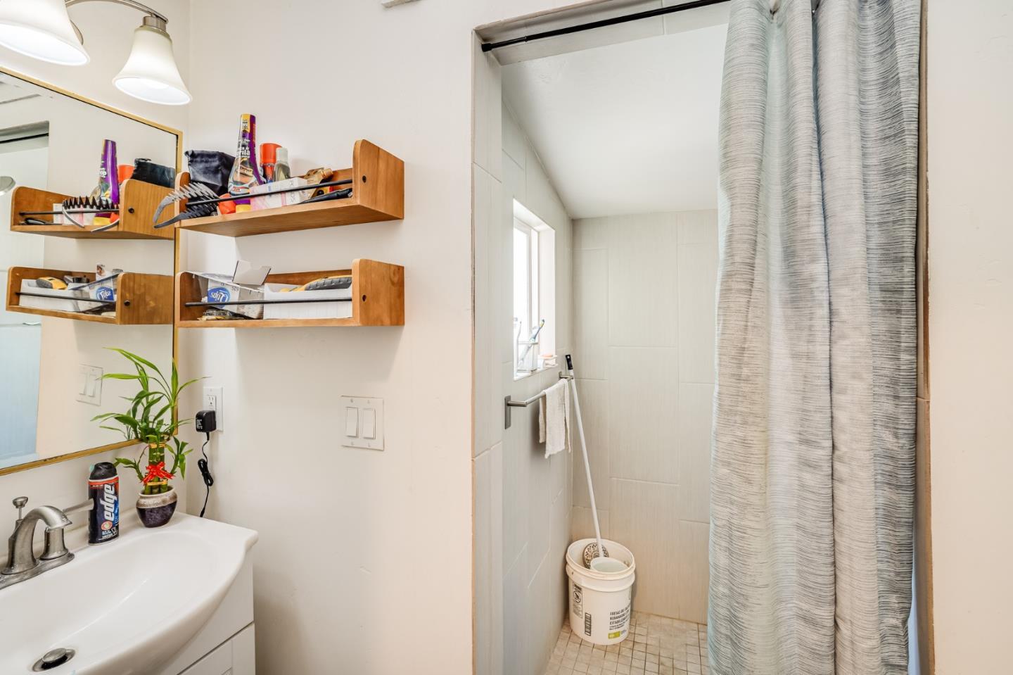 Detail Gallery Image 40 of 51 For 205 Jackson St, San Jose,  CA 95112 - – Beds | – Baths