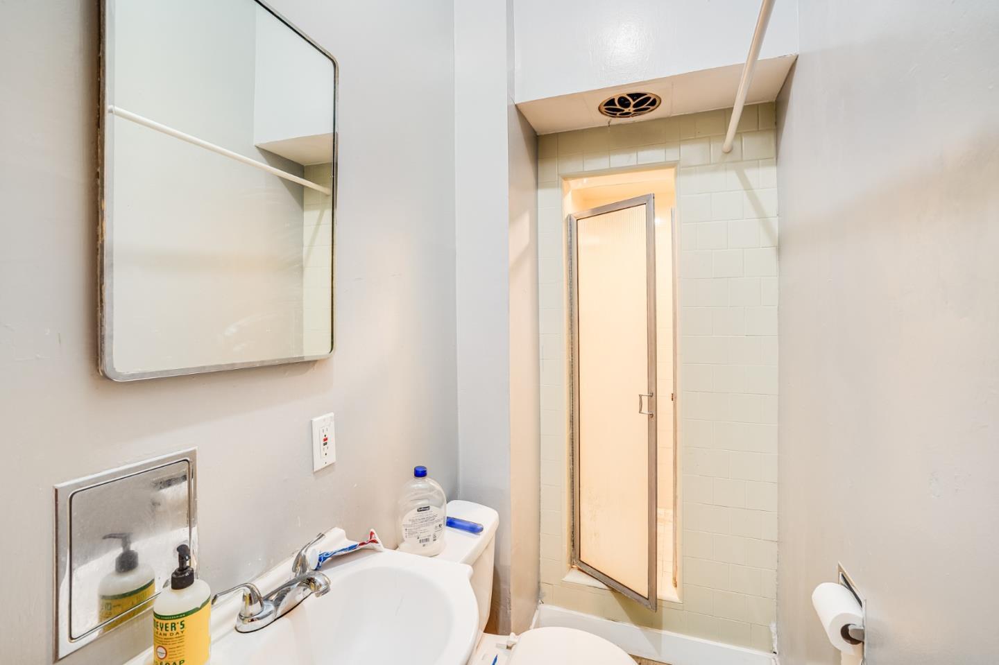 Detail Gallery Image 47 of 51 For 205 Jackson St, San Jose,  CA 95112 - – Beds | – Baths