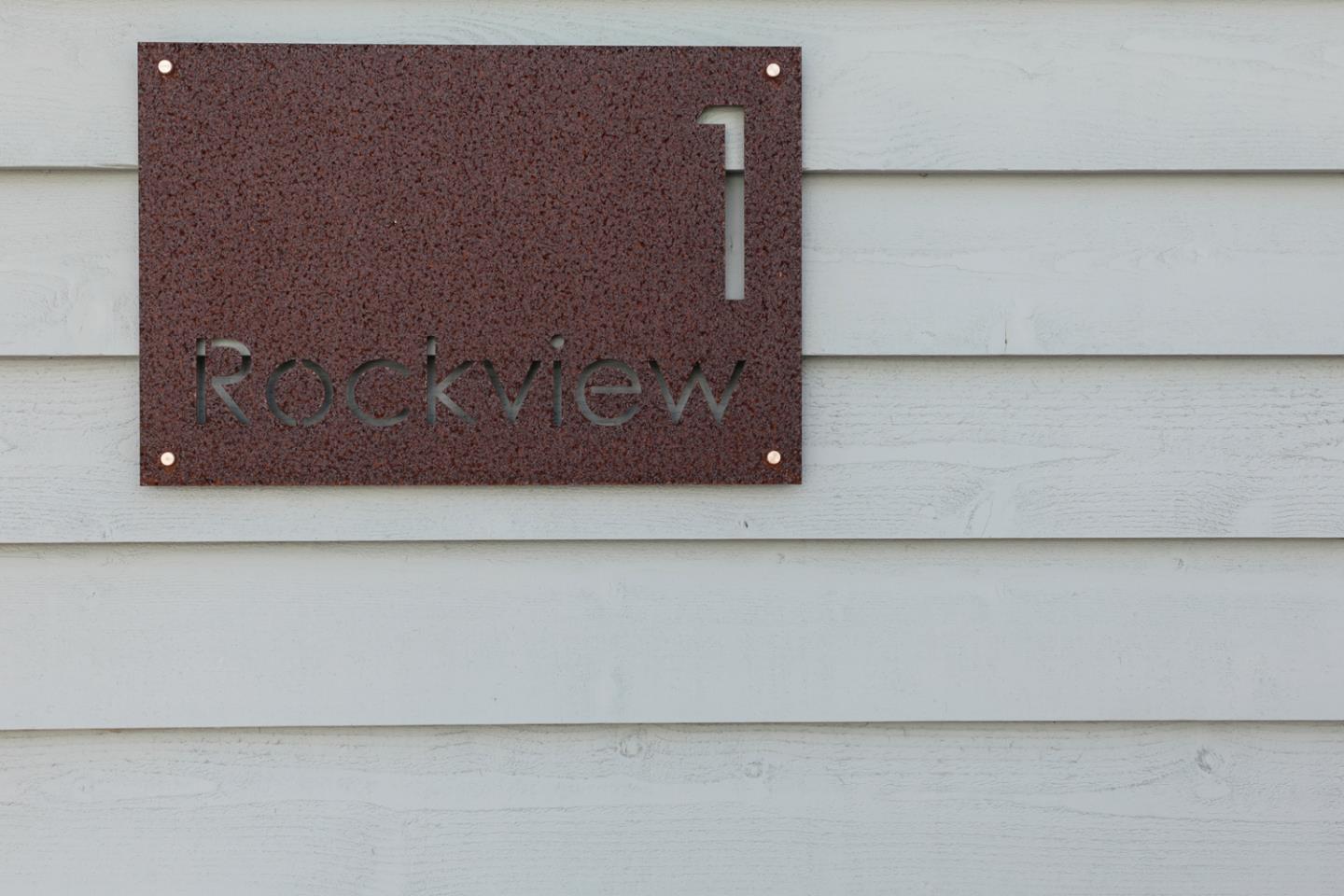 Detail Gallery Image 82 of 94 For 1 Rockview Dr, Santa Cruz,  CA 95062 - 3 Beds | 3 Baths