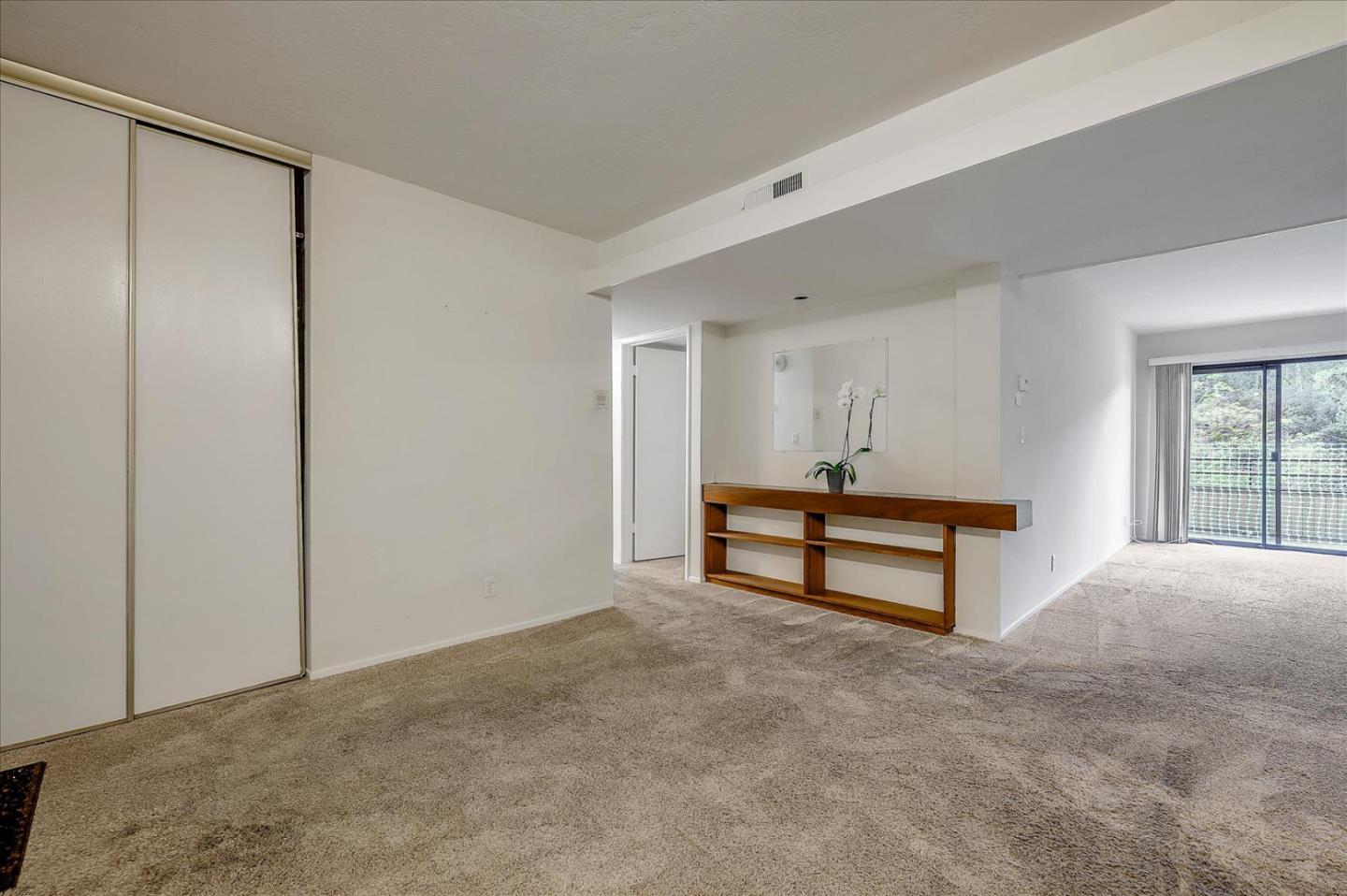 Detail Gallery Image 11 of 22 For 10 Scenic Way #317,  San Mateo,  CA 94403 - 2 Beds | 2 Baths