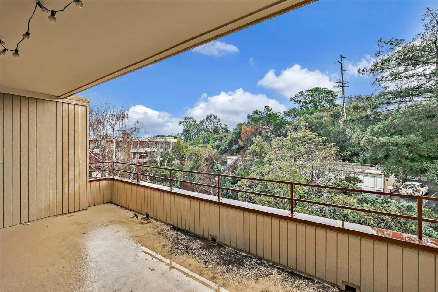 Detail Gallery Image 14 of 22 For 10 Scenic Way #317,  San Mateo,  CA 94403 - 2 Beds | 2 Baths