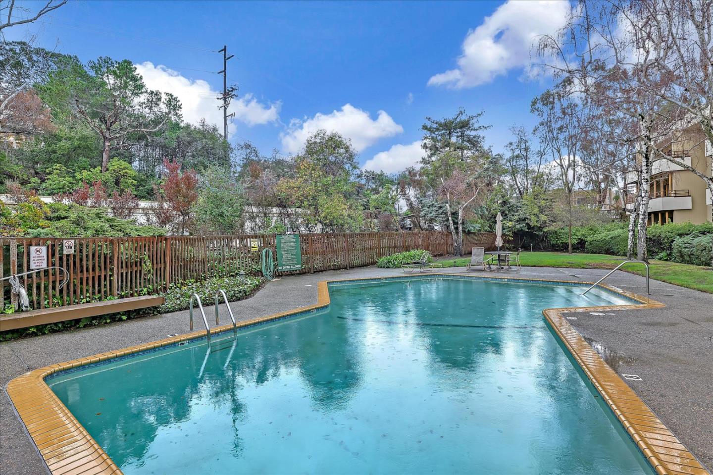 Detail Gallery Image 21 of 22 For 10 Scenic Way #317,  San Mateo,  CA 94403 - 2 Beds | 2 Baths