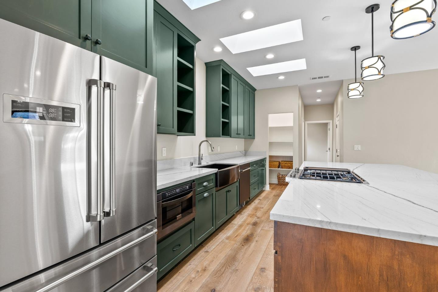 Detail Gallery Image 24 of 41 For 2265 Paul Minnie Ct, Santa Cruz,  CA 95062 - 4 Beds | 2/1 Baths