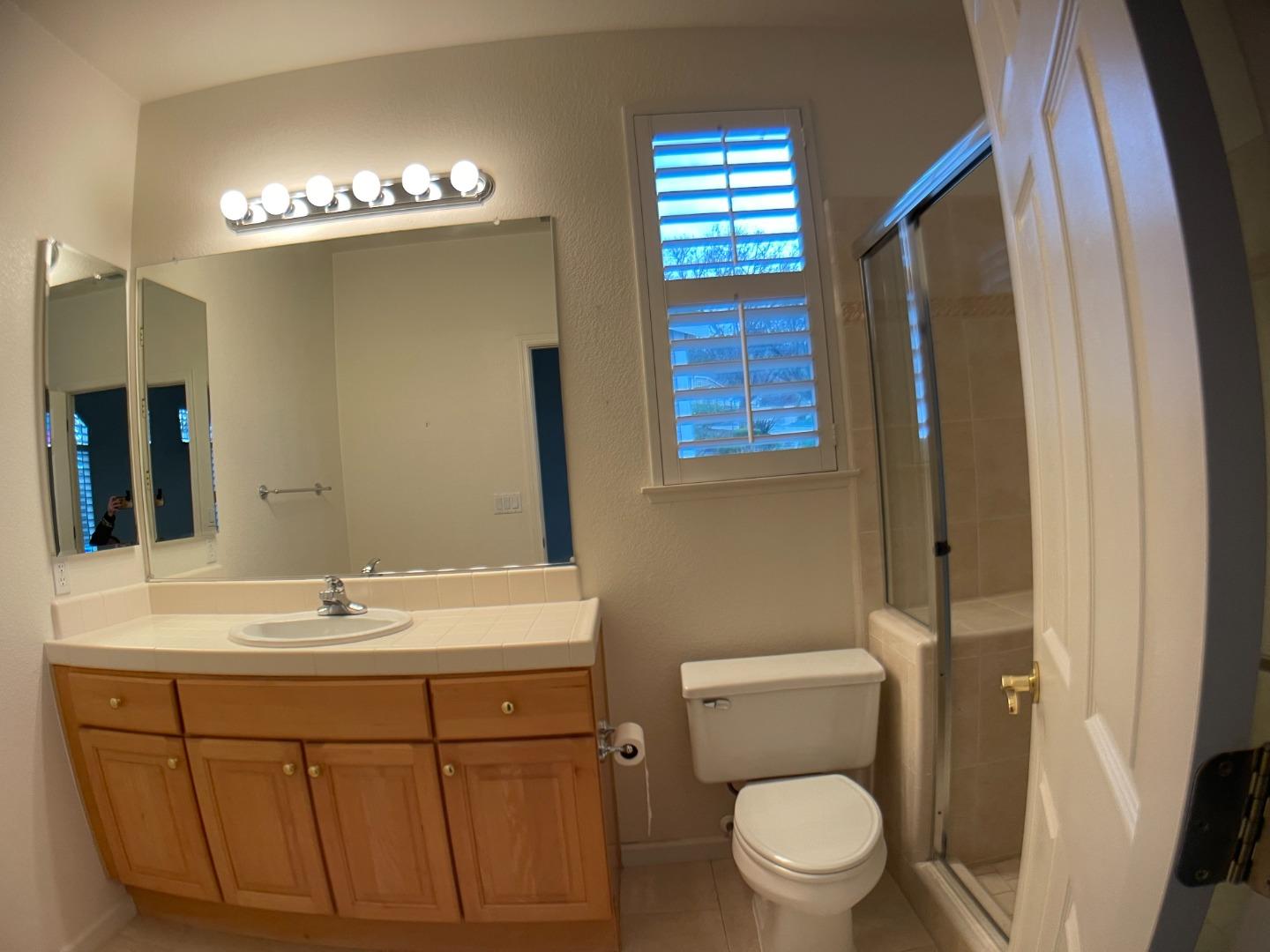 Detail Gallery Image 18 of 25 For 9015 Village View Dr, San Jose,  CA 95135 - 2 Beds | 2/1 Baths