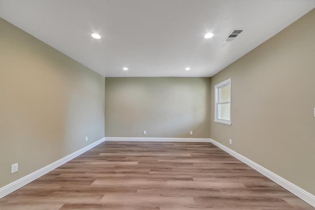 350 Cureton Pl, Alum Rock, CA 95127 photo 10