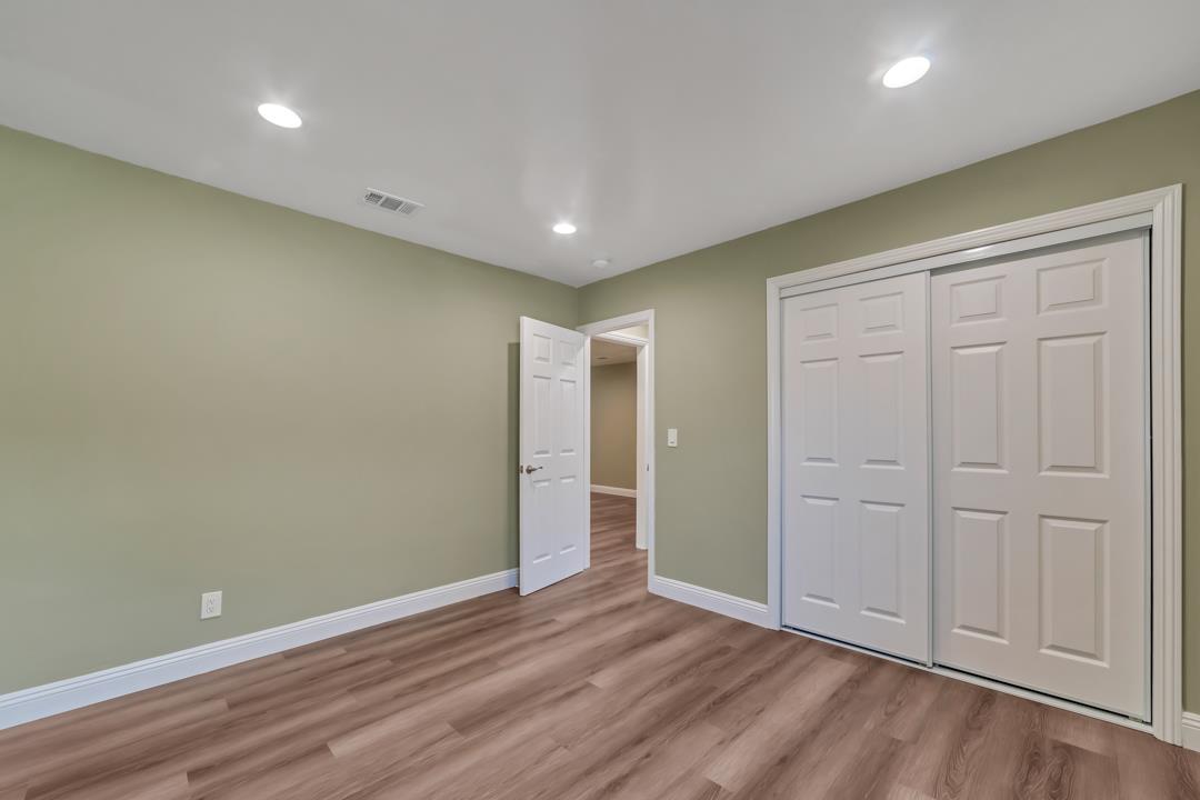 350 Cureton Pl, Alum Rock, CA 95127 photo 11