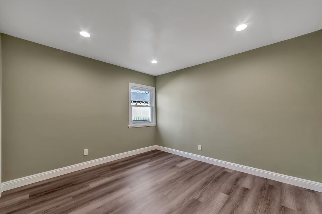 350 Cureton Pl, Alum Rock, CA 95127 photo 12