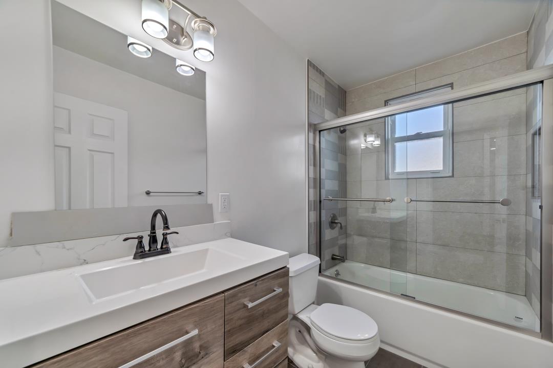 350 Cureton Pl, Alum Rock, CA 95127 photo 13