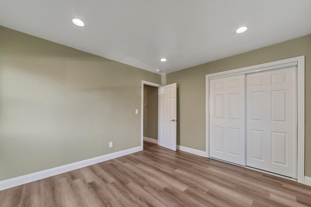 350 Cureton Pl, Alum Rock, CA 95127 photo 14