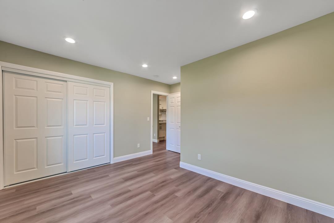 350 Cureton Pl, Alum Rock, CA 95127 photo 16