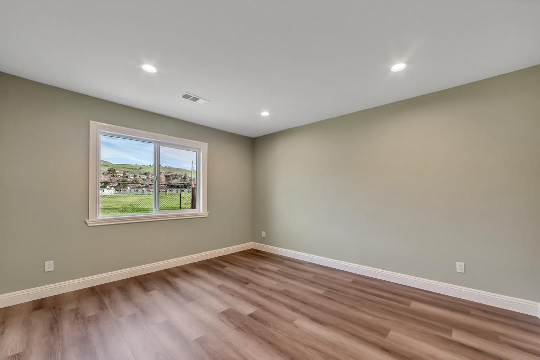 350 Cureton Pl, Alum Rock, CA 95127 photo 17