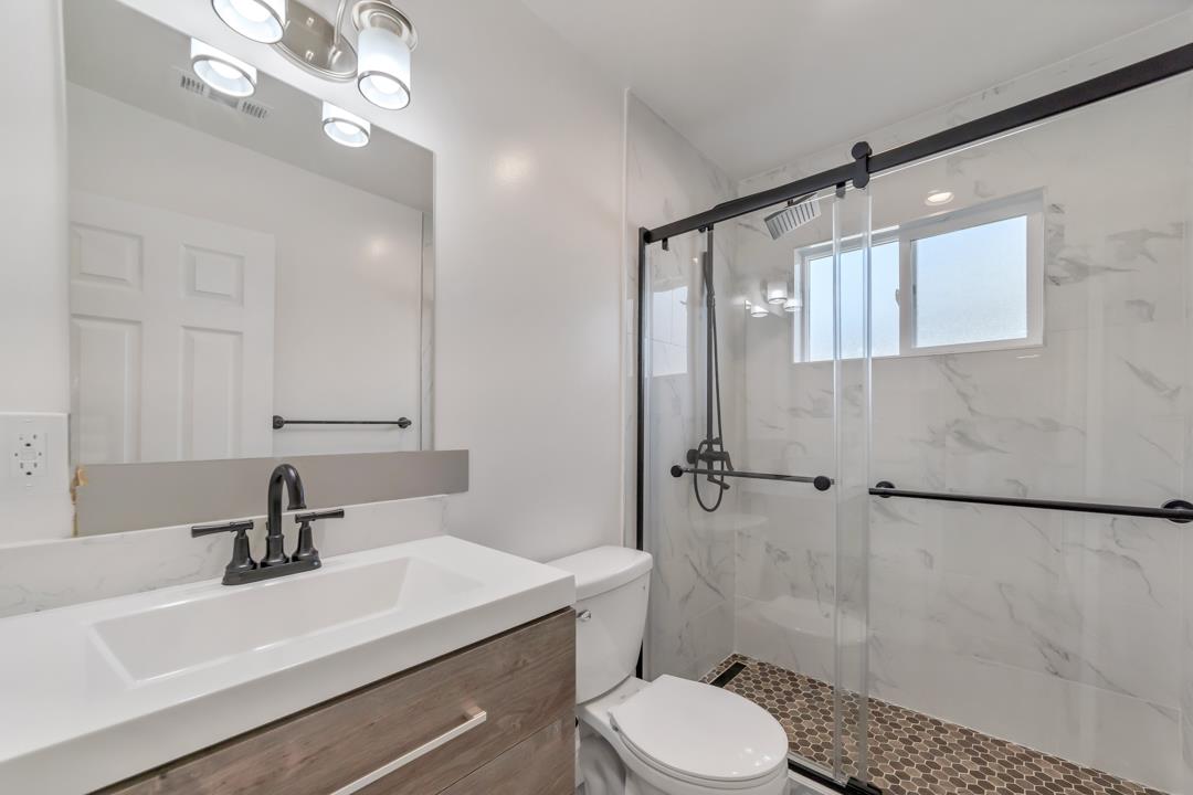 350 Cureton Pl, Alum Rock, CA 95127 photo 18