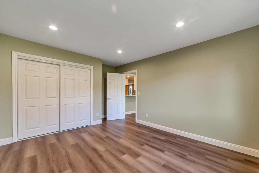 350 Cureton Pl, Alum Rock, CA 95127 photo 19