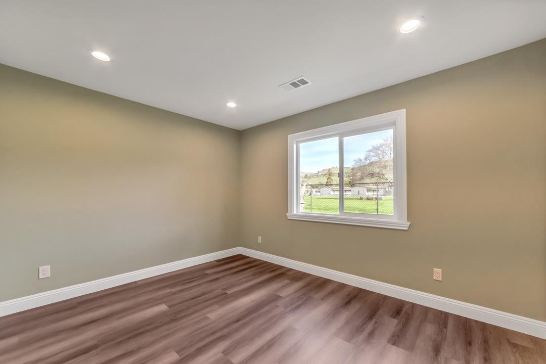 350 Cureton Pl, Alum Rock, CA 95127 photo 20