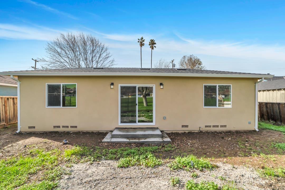 350 Cureton Pl, Alum Rock, CA 95127 photo 23
