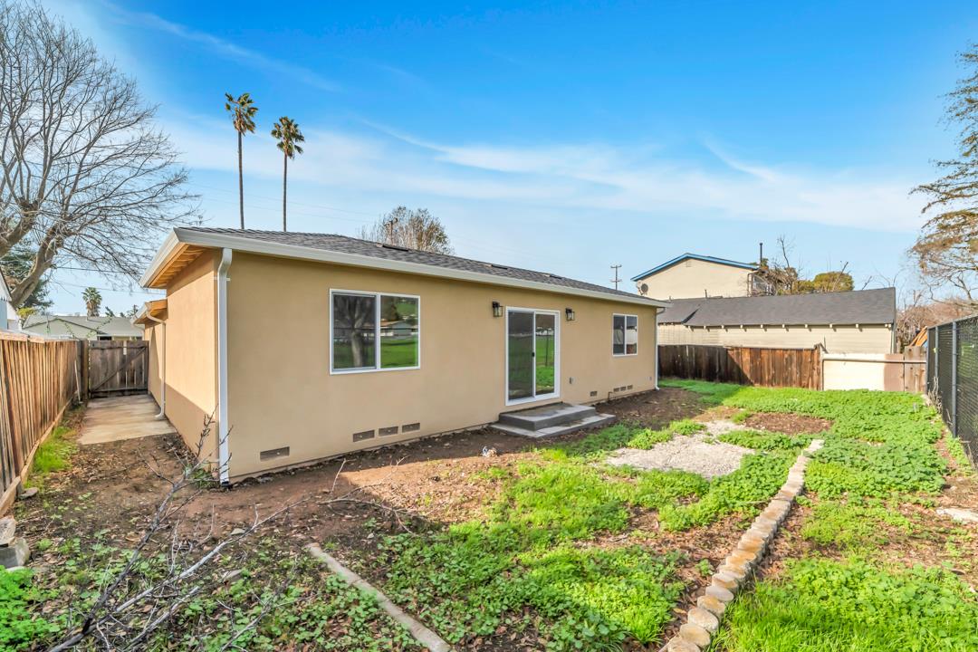 350 Cureton Pl, Alum Rock, CA 95127 photo 24