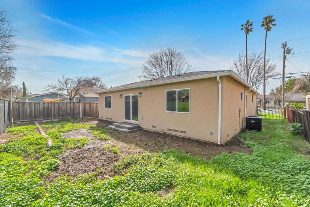 350 Cureton Pl, Alum Rock, CA 95127 photo 25