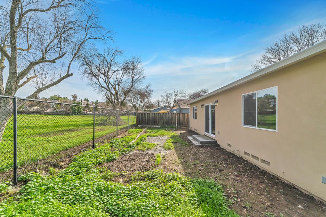 350 Cureton Pl, Alum Rock, CA 95127 photo 26