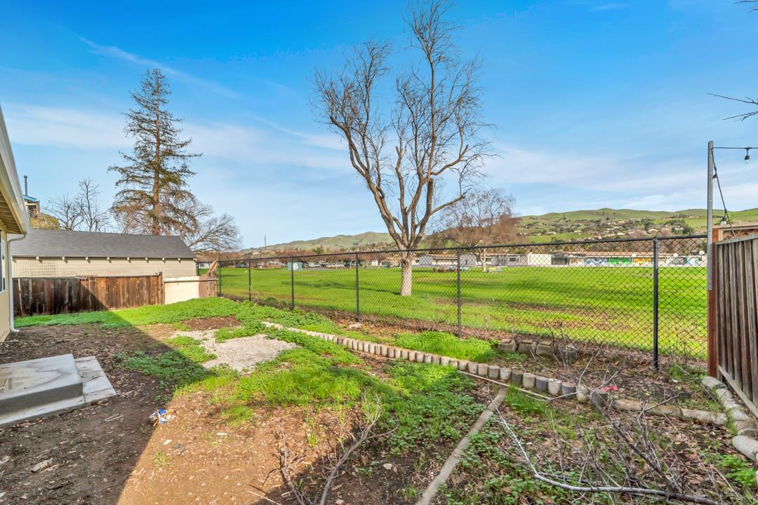 350 Cureton Pl, Alum Rock, CA 95127 photo 27