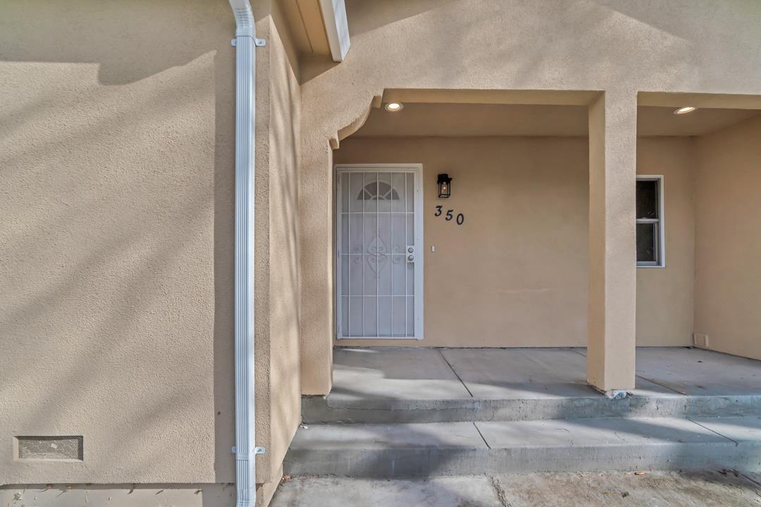 350 Cureton Pl, Alum Rock, CA 95127 photo 28