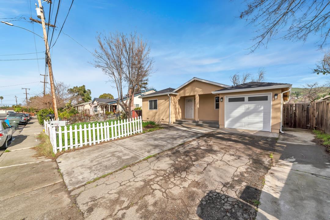 350 Cureton Pl, Alum Rock, CA 95127 photo 29